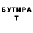Бутират BDO Anatolie Bandalac