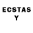 Ecstasy 250 мг 2. DNA