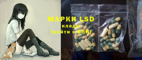 крисы Алексин