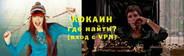 круглые Алексеевка