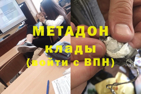 круглые Алексеевка