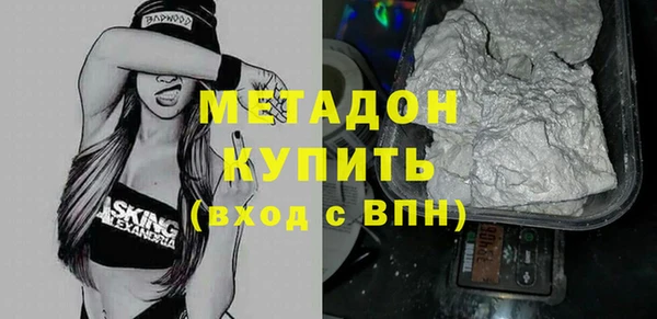 крисы Алексин
