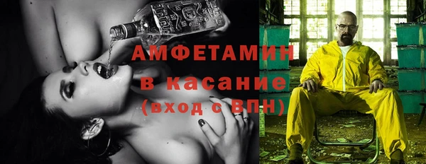 крисы Алексин